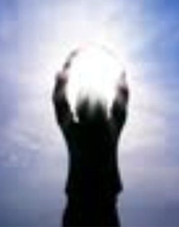 Picture for Yearly package 12 sessions package